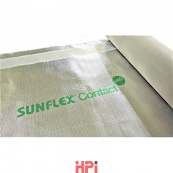 Sunflex Contact Pro 2AP