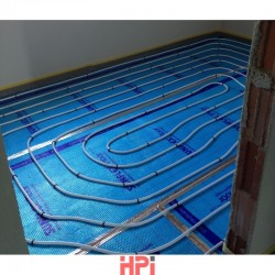Sunflex Floor Pro