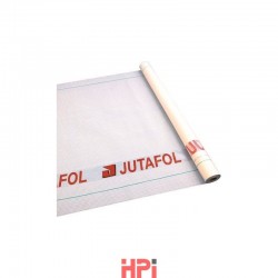 JUTAFOL N 110 Standard - návin 25bm/role