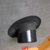 Easy-Form těsnící strečový pás šířka 300 mm