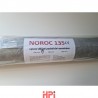 NOROC 135 g - vysoce difúzní membrána