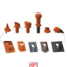 Prostup pro Cembrit 600x600