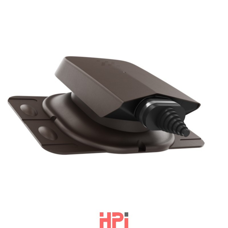 Solární prostup – SET TRAPÉZ (max. pro T35)
