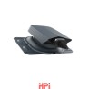 Solární prostup – SET TRAPÉZ (max. pro T35)