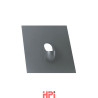 Prostup pro Cembrit 600x600