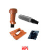 Prostup pro Cembrit 600x600