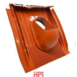 Univerzální průchodka Venduct® půměr 100 mm
