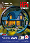 katalog HPI